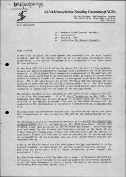 Belgian Mission BOX0012 FLR0100 ITEM050