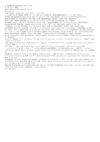 Open original Document numérique