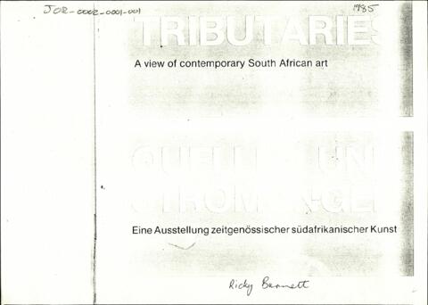 Open original Digital object