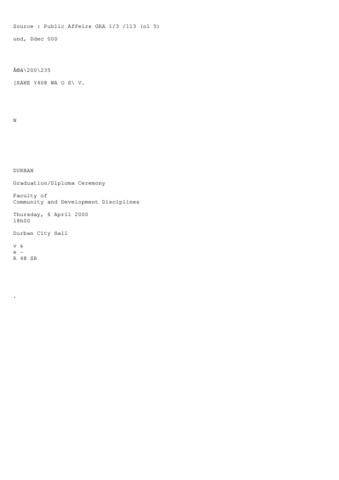 Open original Digital object