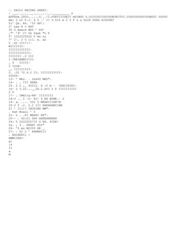 Open original Digital object