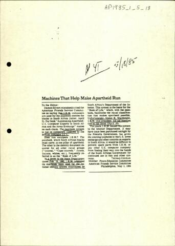 Open original Digital object