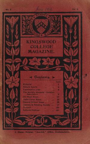 Open original Digital object