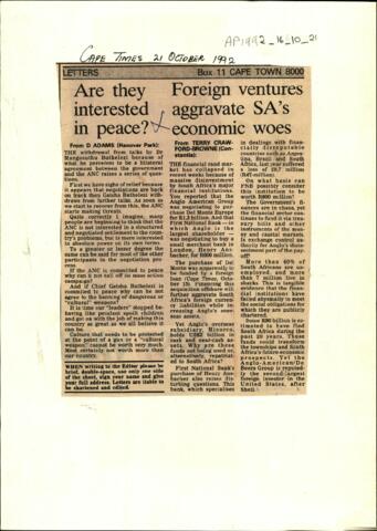 Open original Digital object