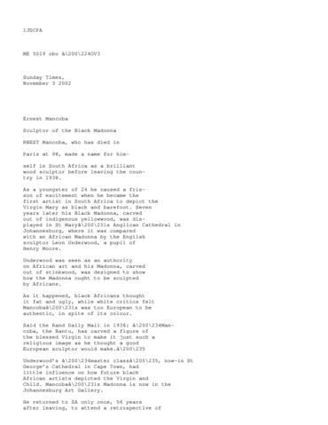 Open original Digital object