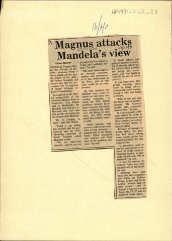 Open original Digital object