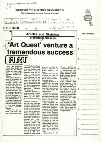 Open original Digital object