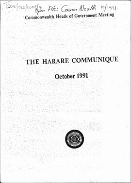 Department_of_Education_BOX0013_FLR0008_ITEM004.pdf