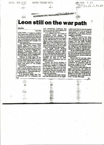 Open original Digital object