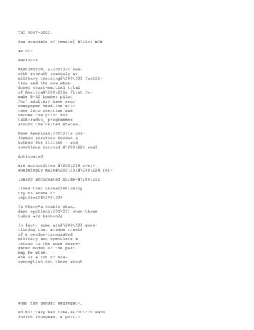 Open original Digital object