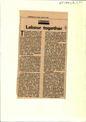 Open original Digital object