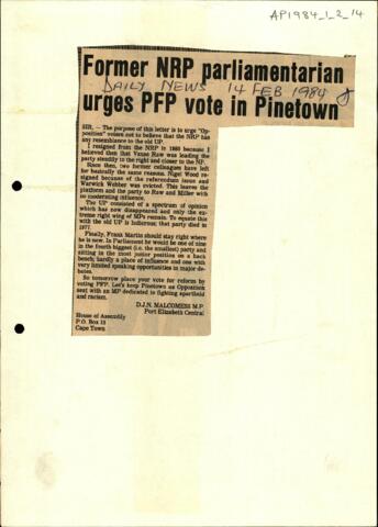 Open original Digital object