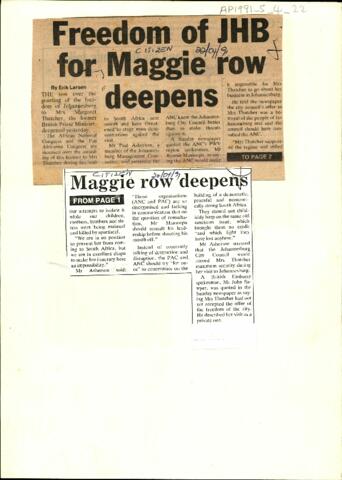 Open original Digital object