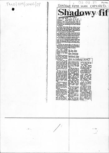 Open original Digital object