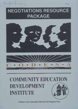 Department_of_Education_BOX0008_FLR0015_ITEM016.pdf