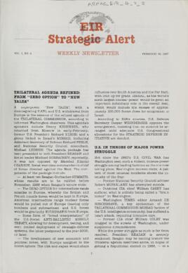 1956_592.pdf