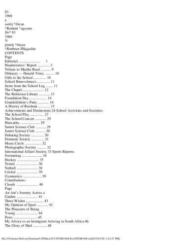 Open original Digital object