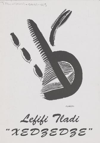 Open original Digital object