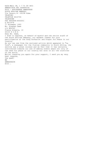 Open original Document numérique