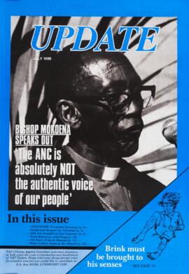 French_Mission_Office_BOX0002_FLR0005_ITEM007.pdf