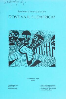 Italian_Mission_BOX0008_FLR0012_ITEM001.pdf