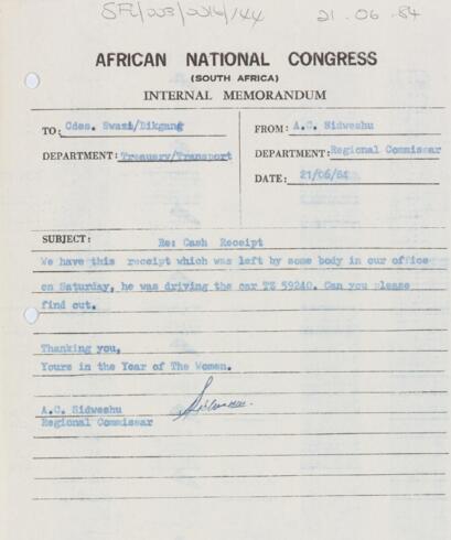 Open original Digitaal object