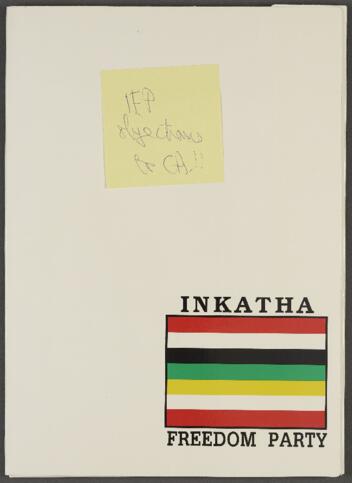 Open original Digital object