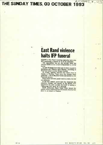 Open original Digital object