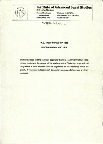 Open original Digitaal object