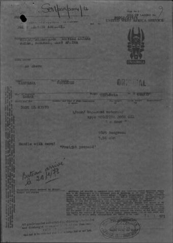 Open original Digital object