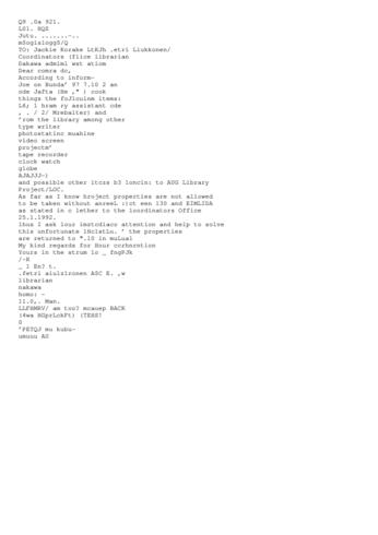 Open original Digital object