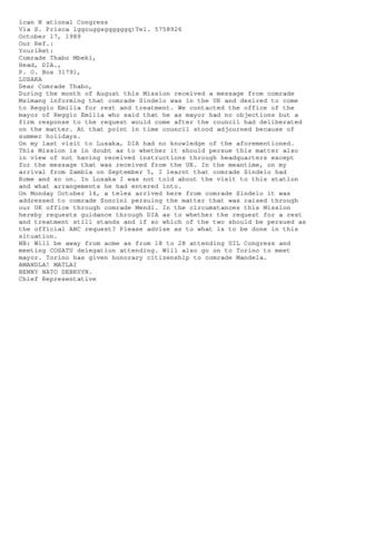 Open original Digitaal object