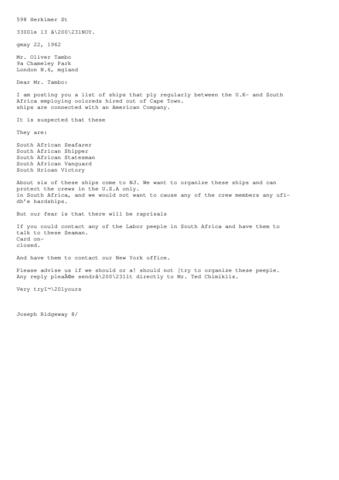 Open original Digital object