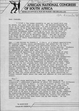 Italian Mission BOX0011 FLR0001 NOITEM