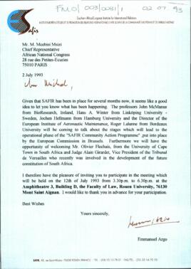 French_Mission_Office_BOX0003_FLR0031_ITEM001.pdf